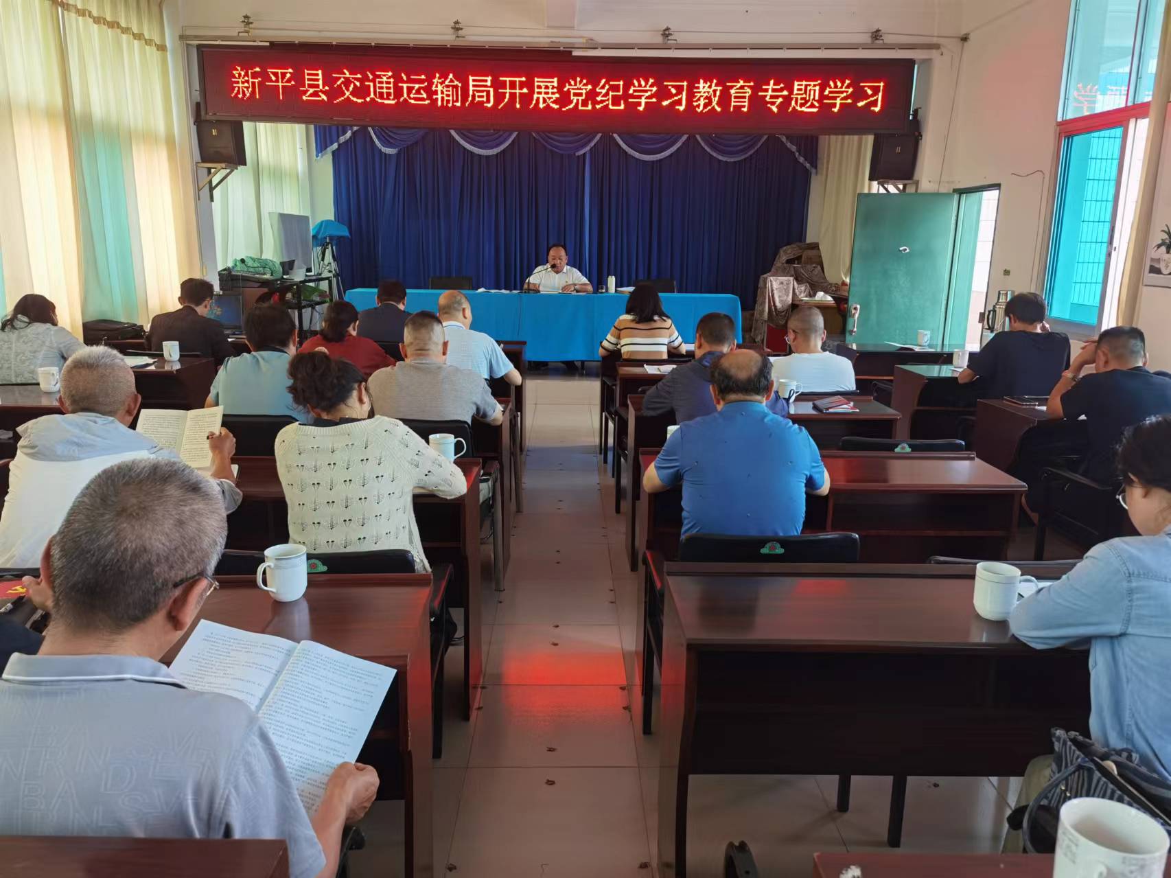 微信图片_20240527152621.jpg 微信图片_20240527152621.jpg