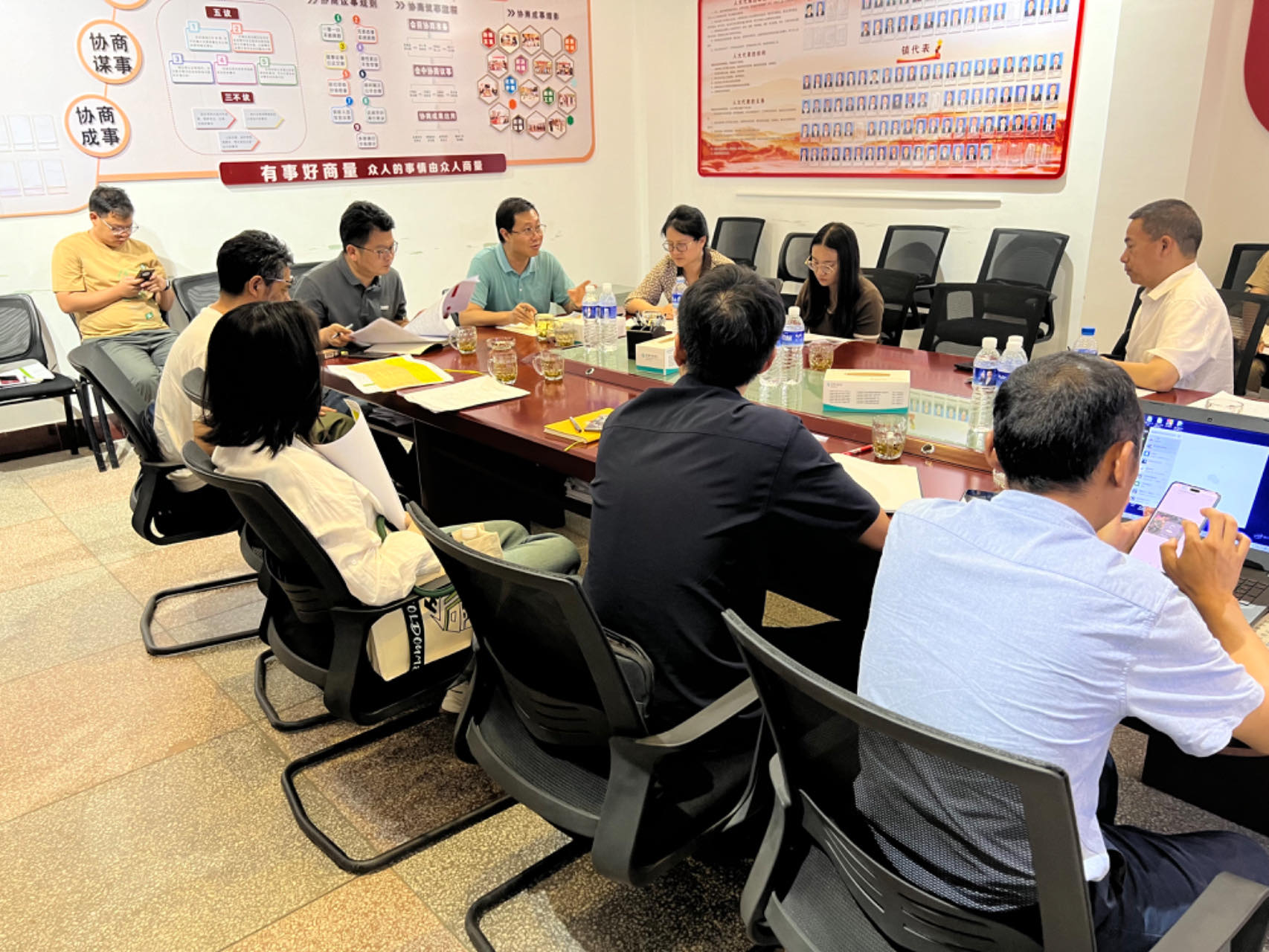 图片2.jpg