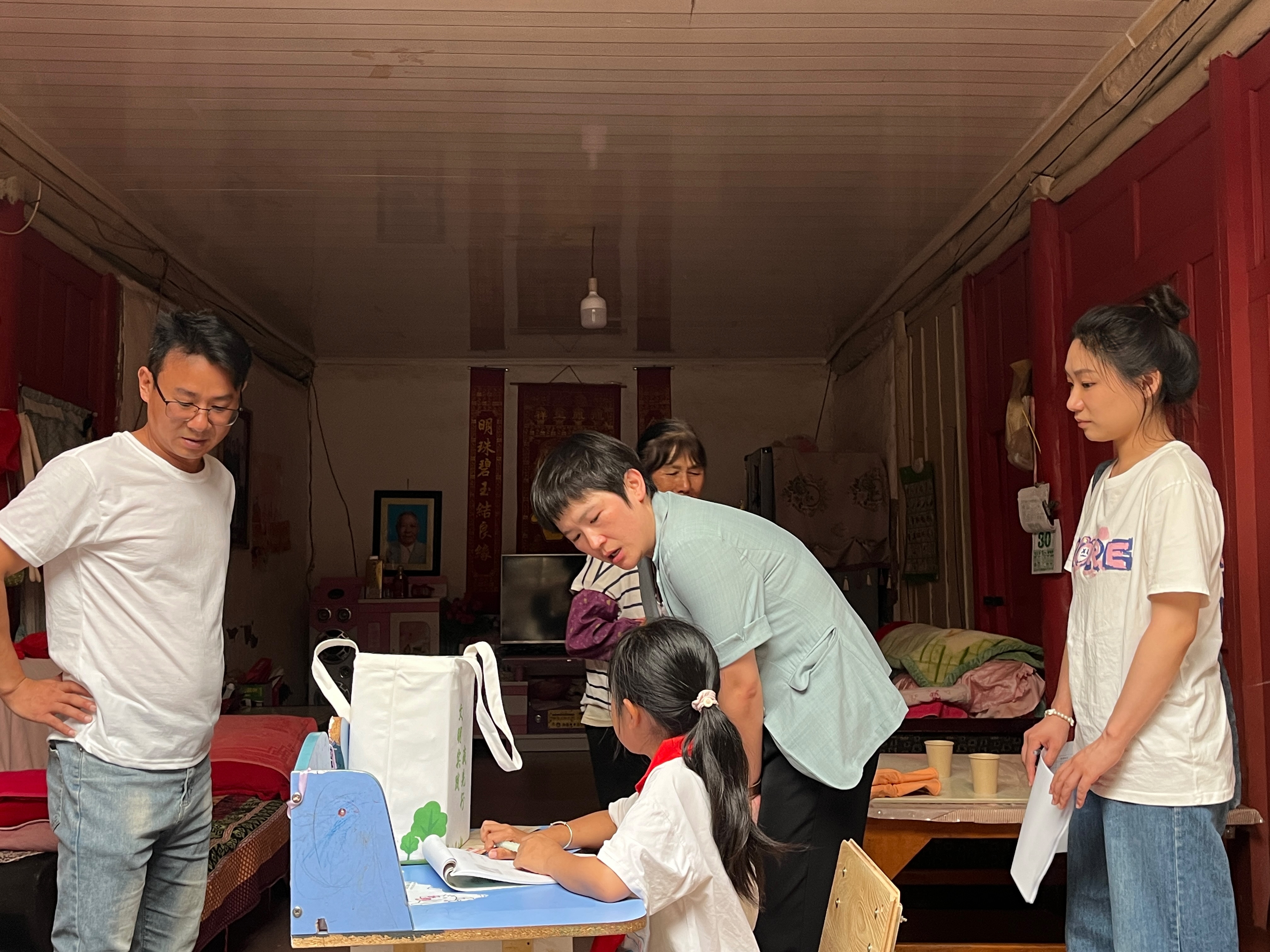 微信图片_20240530160117.jpg 微信图片_20240530160117.jpg