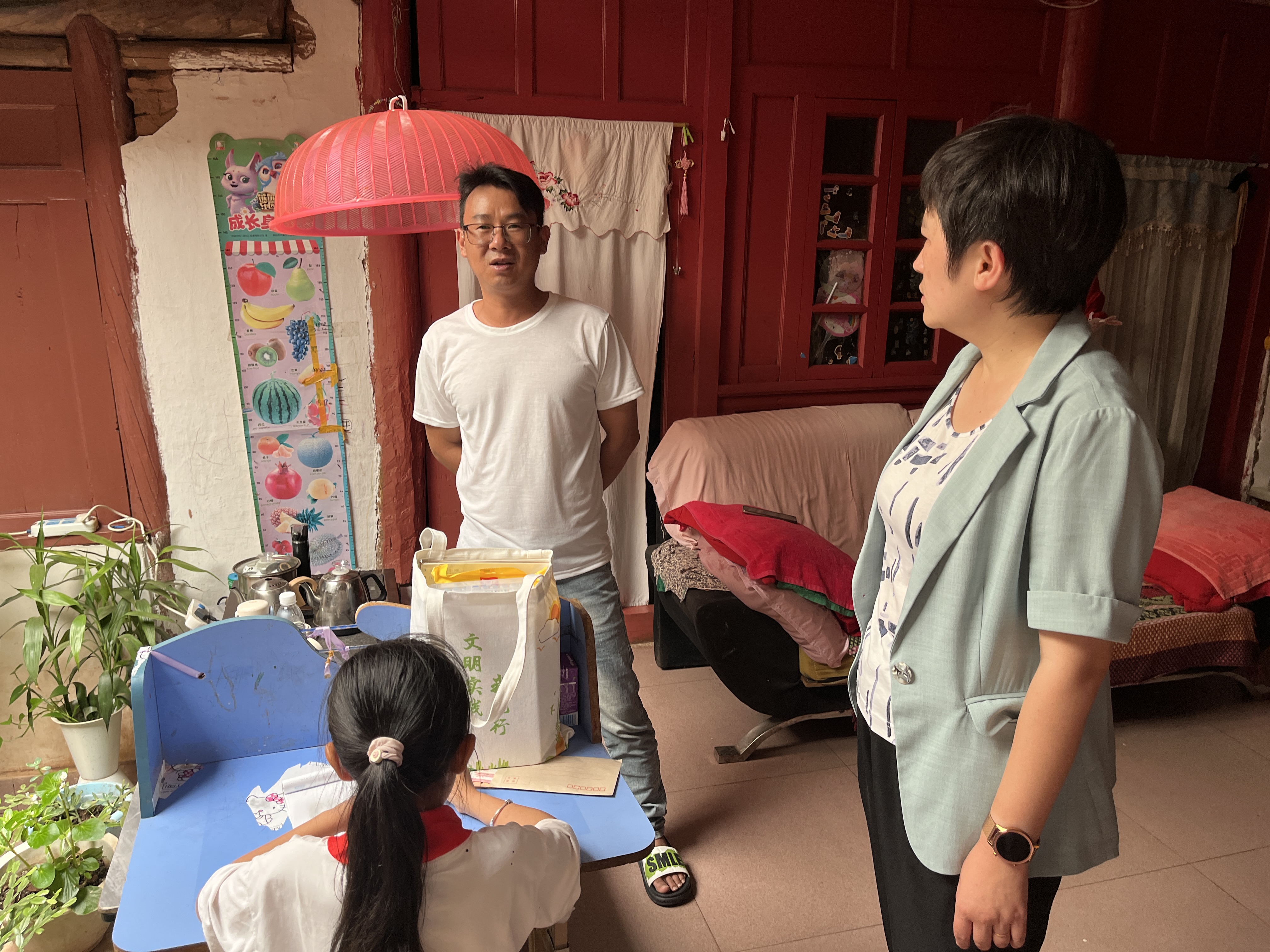 微信图片_20240530155634.jpg 微信图片_20240530155634.jpg