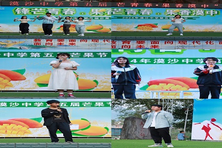 ed242c79b18e48887580ffd528a1a60.jpg ed242c79b18e48887580ffd528a1a60.jpg