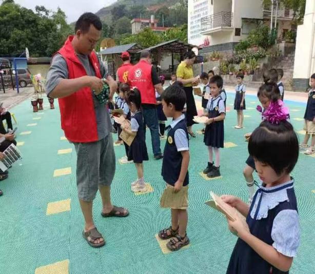 图片4.jpg