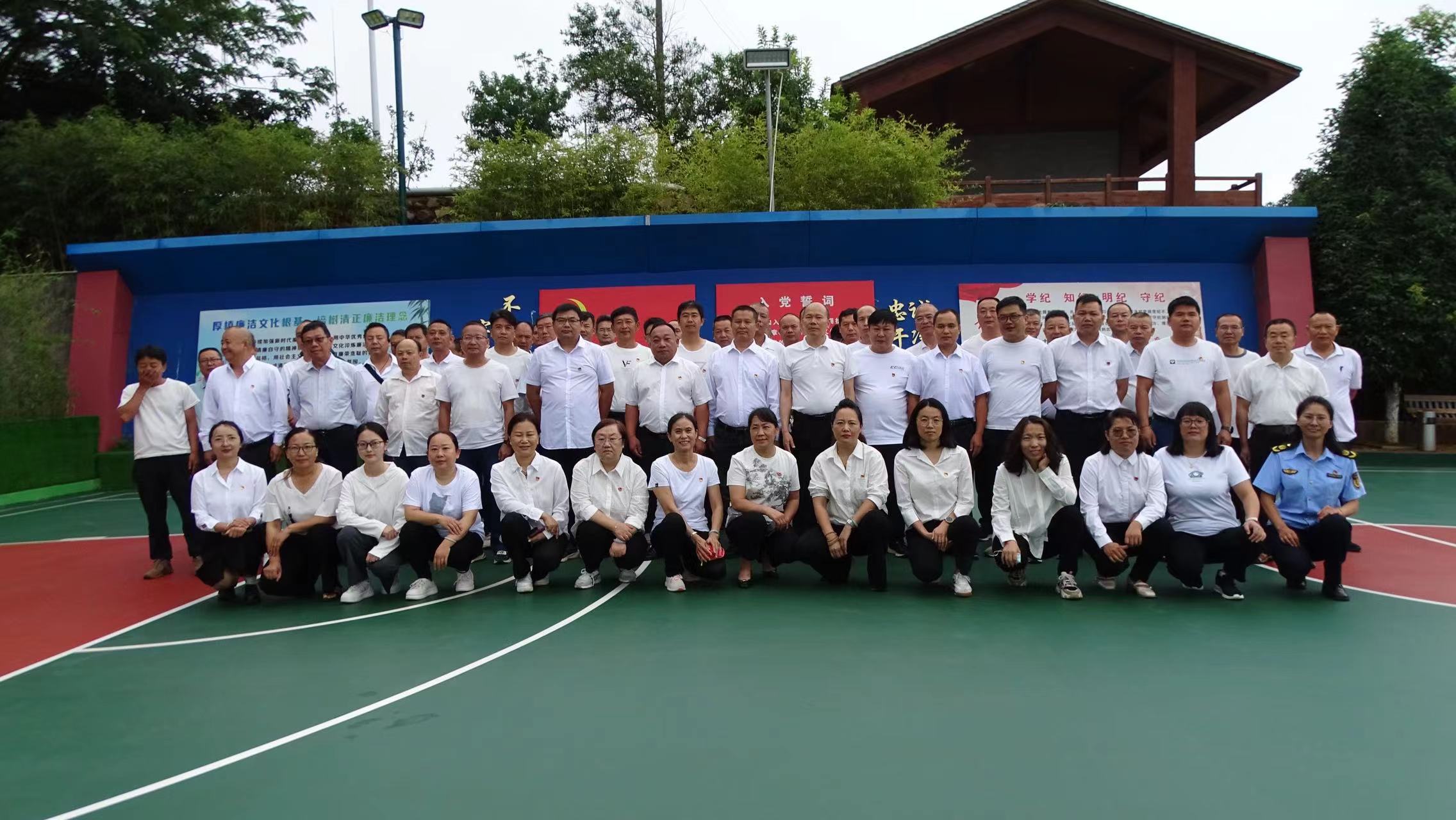 微信图片_20240606150459.jpg 微信图片_20240606150459.jpg