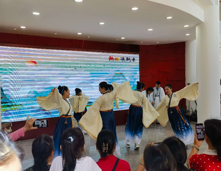 新平文旅信息09304.jpg