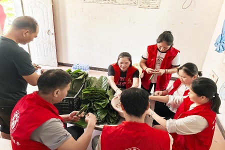图片8.jpg