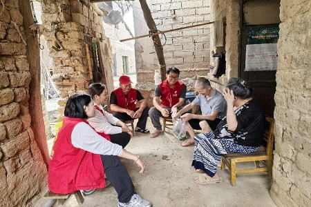 图片9.jpg