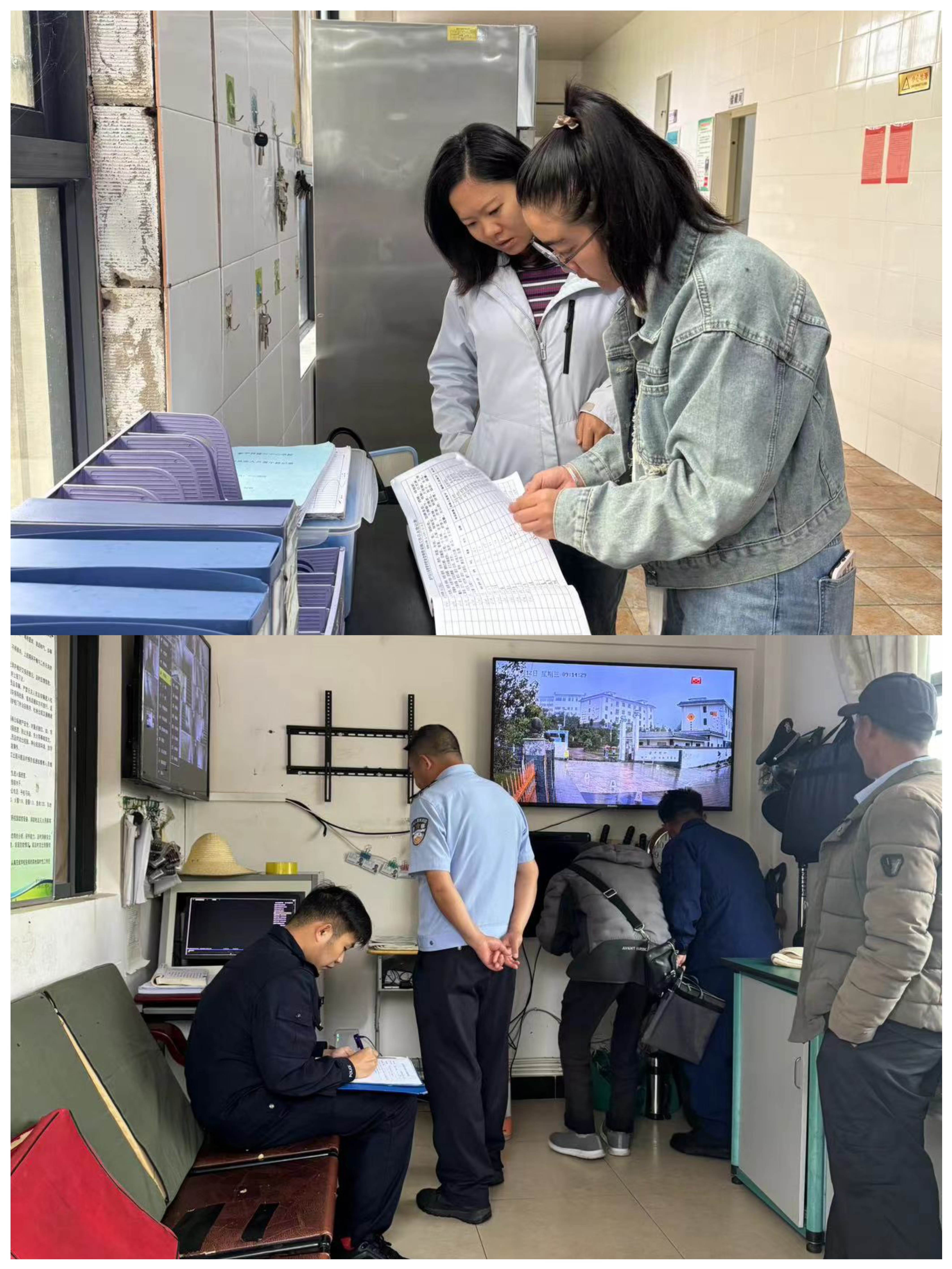 建兴乡开展中考前校园及周边环境安全联合检查2.jpg 建兴乡开展中考前校园及周边环境安全联合检查2.jpg