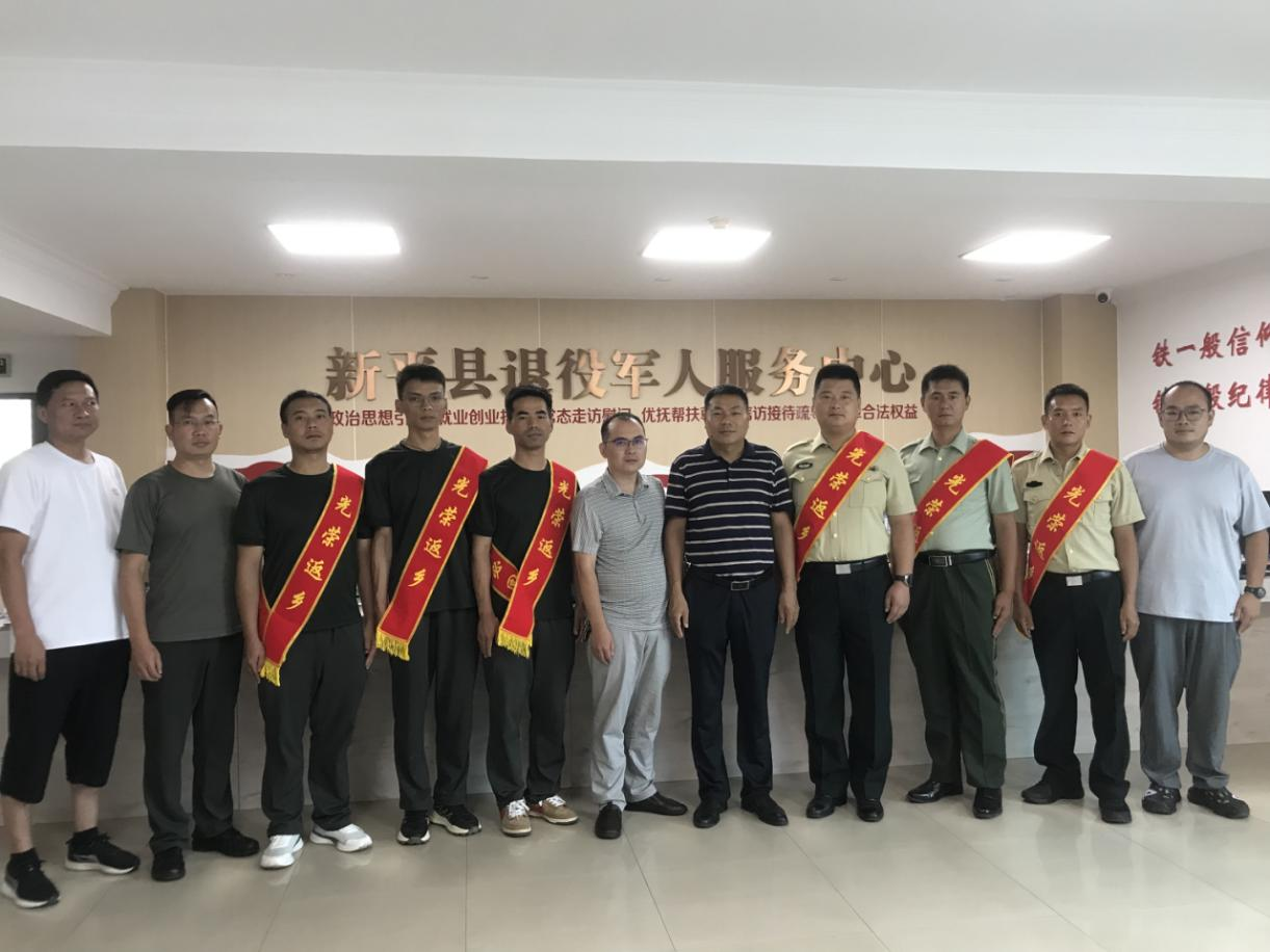 返乡“六个一”活动.png