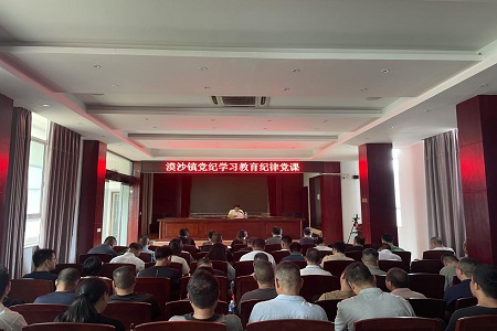图片6.jpg