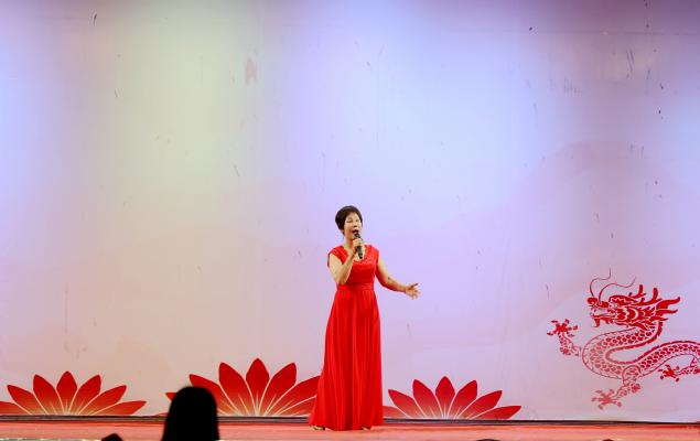 新平文旅信息10205.jpg