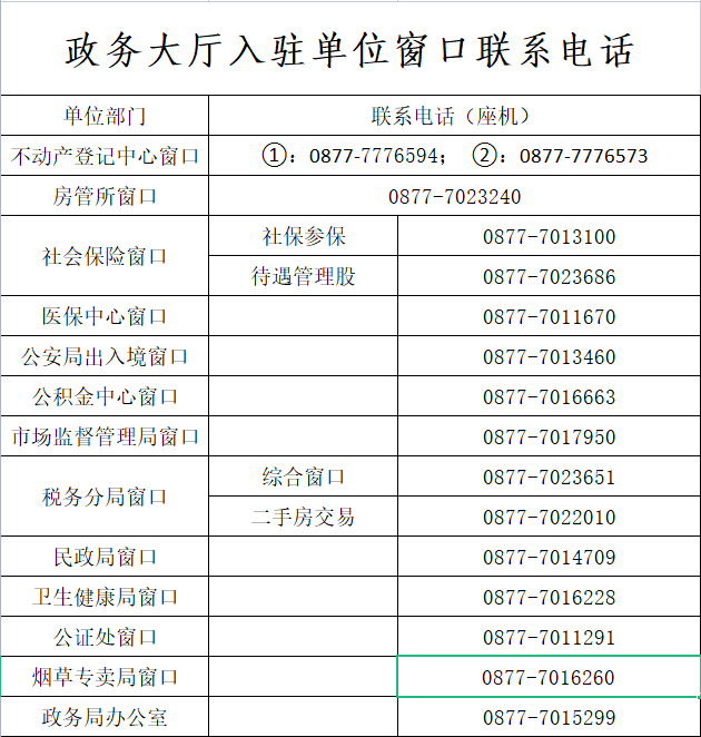 206991304eaf3a6667e84183ca4445b.png