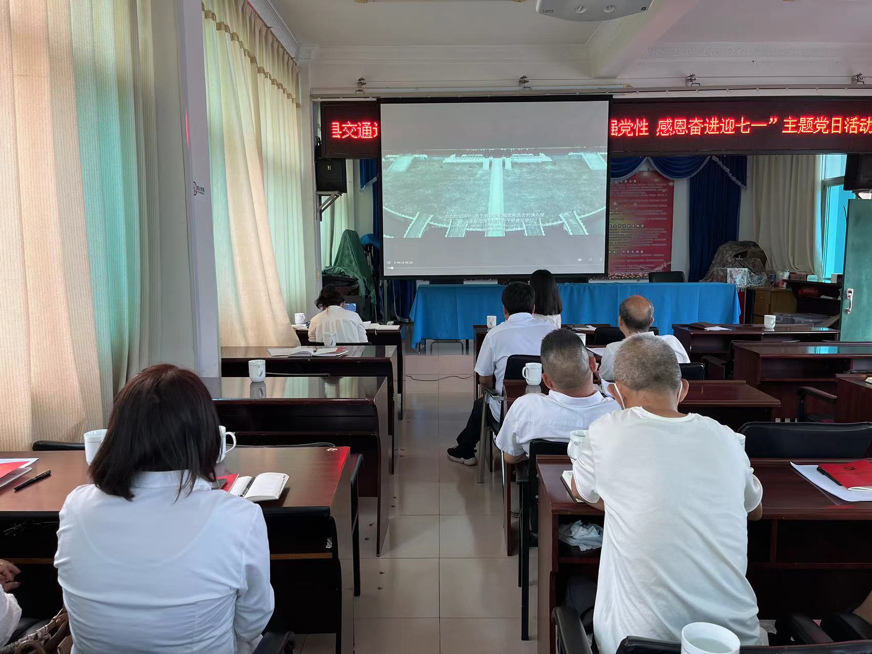 微信图片_20240701114812.jpg 微信图片_20240701114812.jpg