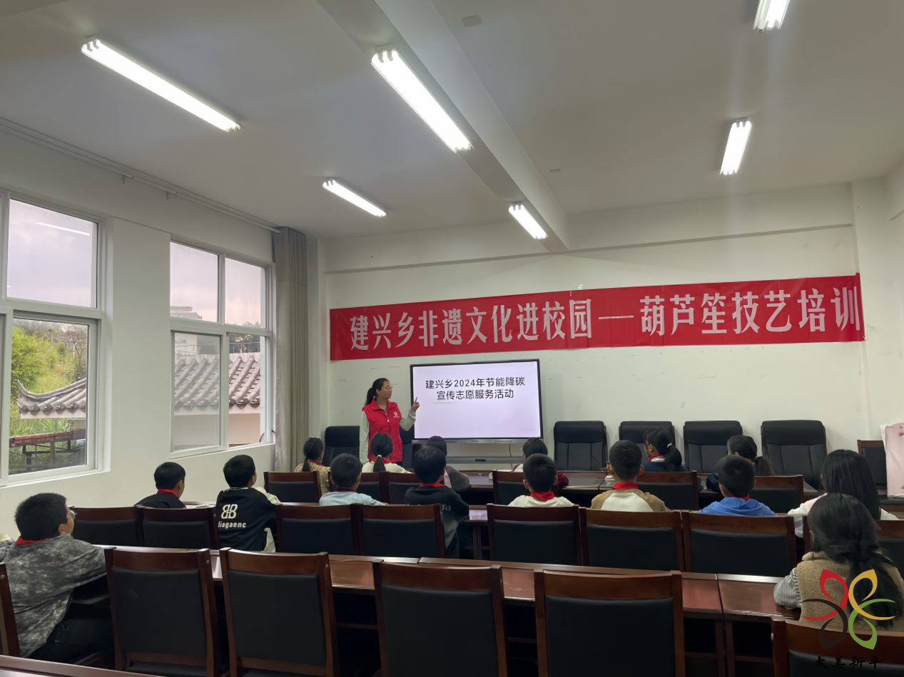 图片1(2).png 图片1(2).png