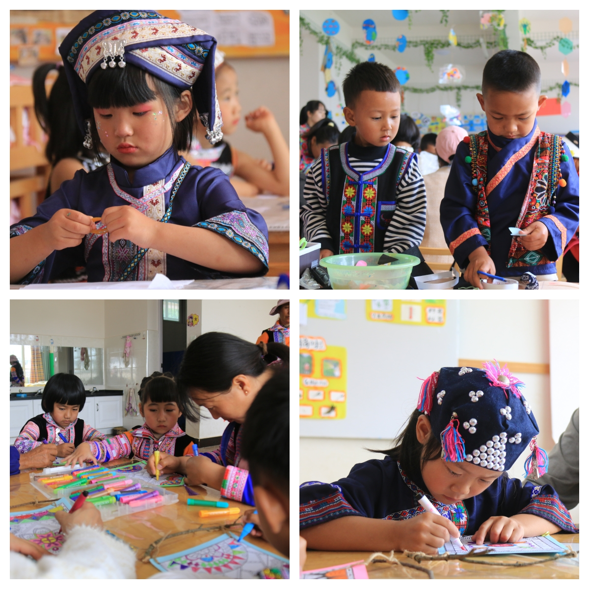 图片2.png 图片2.png
