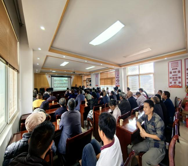 图片3.png 图片3.png
