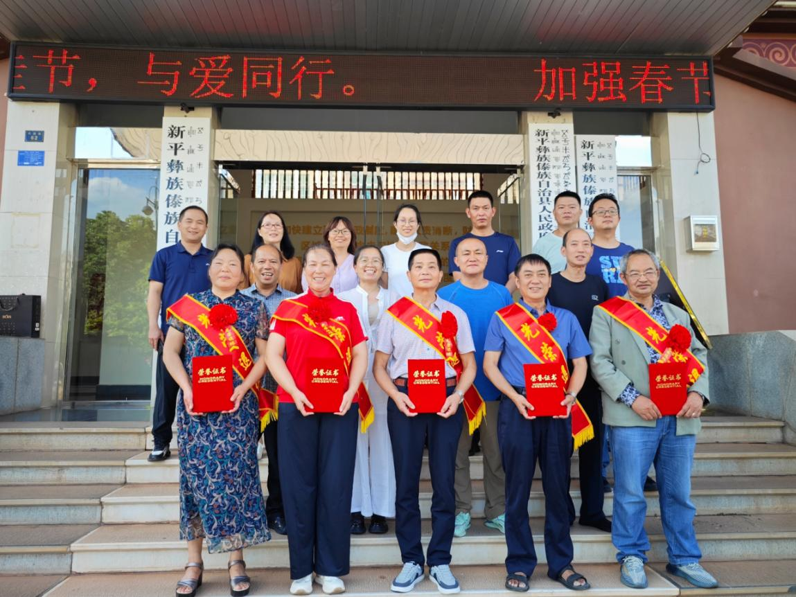 图片2.png 图片2.png