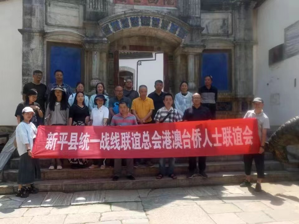 图片1.png 图片1.png