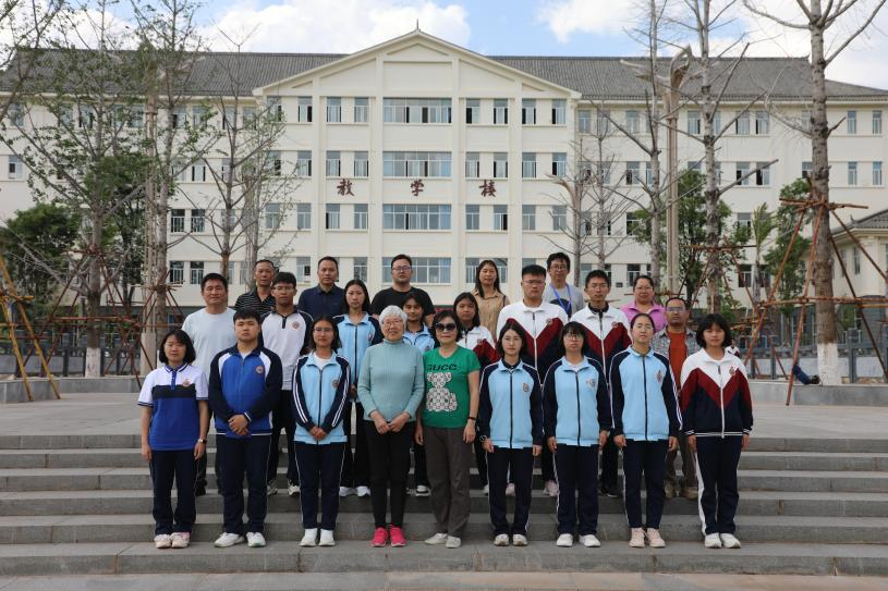 图片3.png 图片3.png