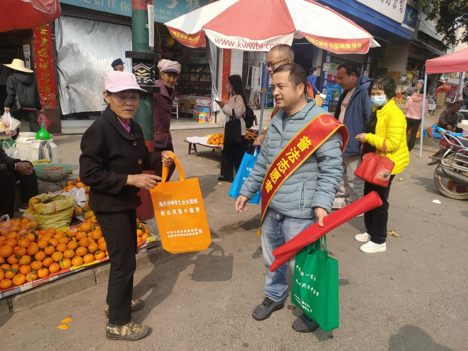 图片4.png 图片4.png