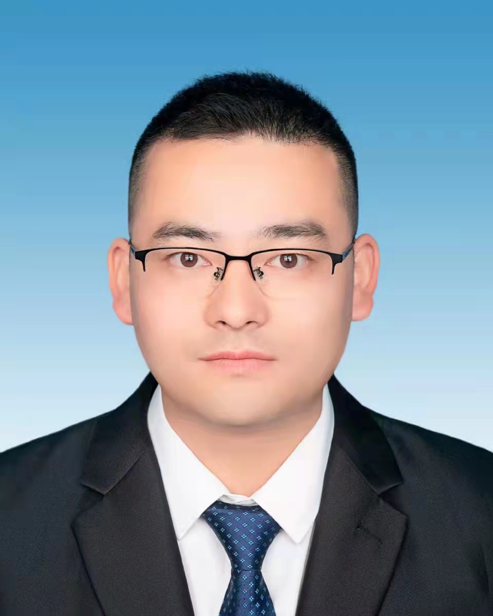 微信图片_20240716104010.jpg 微信图片_20240716104010.jpg