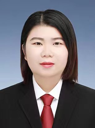 微信图片_20240716104015.jpg 微信图片_20240716104015.jpg