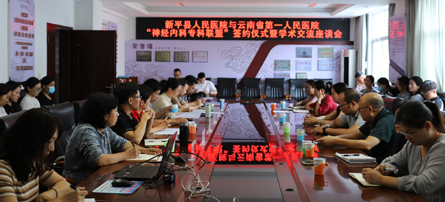 图片3_副本.png 图片3_副本.png