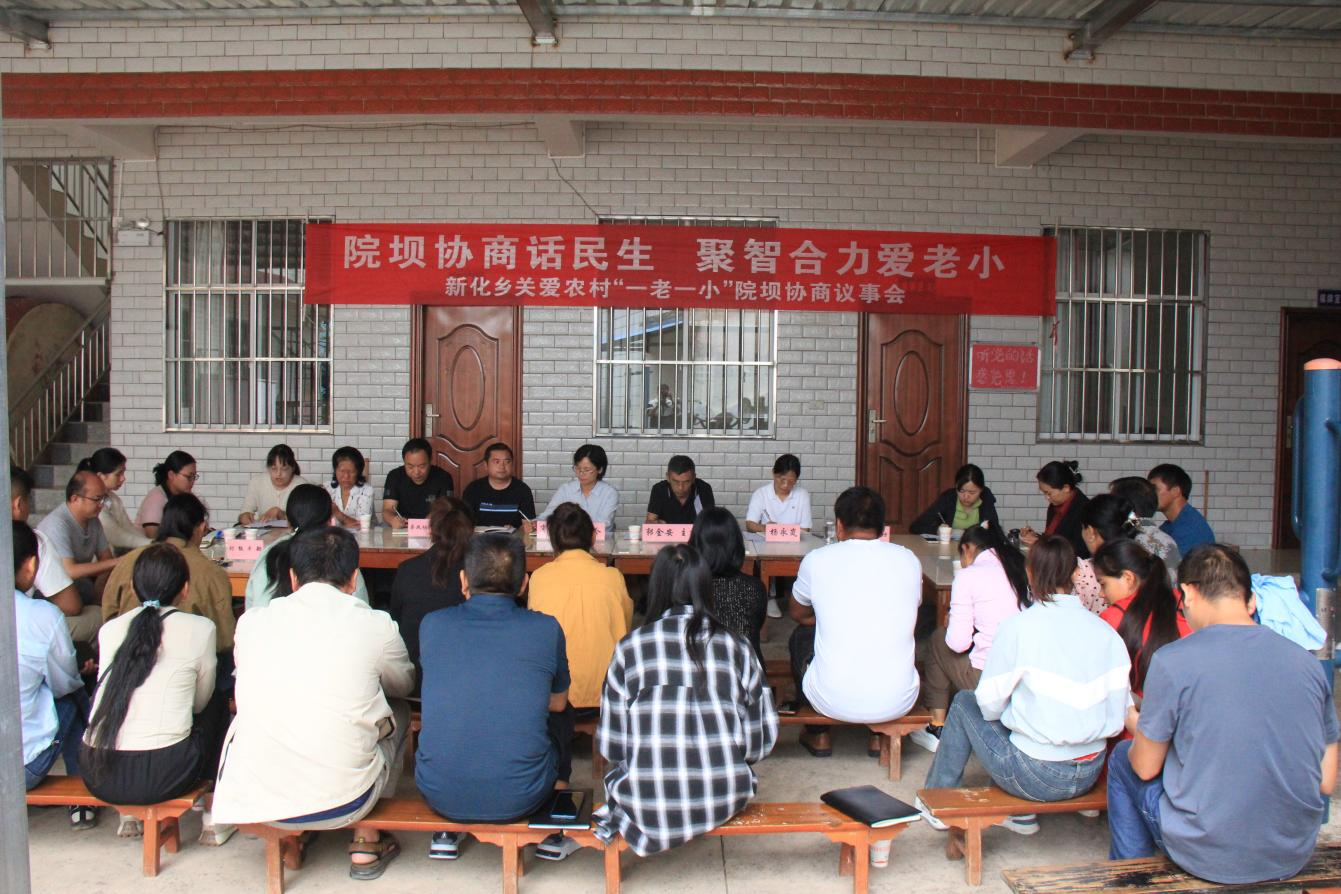 图片 1.png 图片 1.png