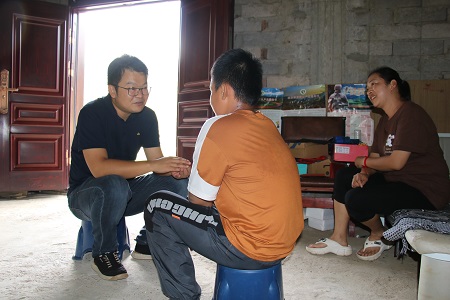 IMG_8913.JPG IMG_8913.JPG
