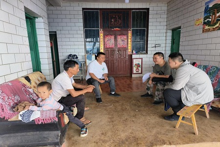 图片5.jpg 图片5.jpg