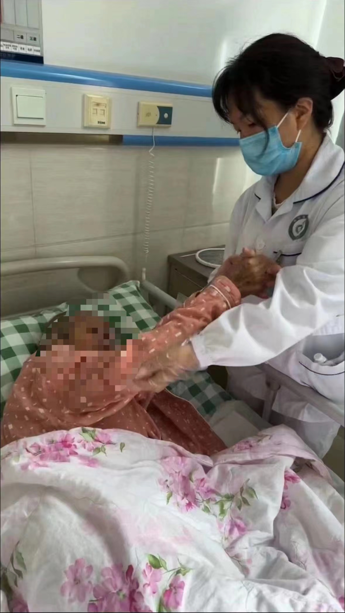微信图片_20240726101759.jpg 微信图片_20240726101759.jpg