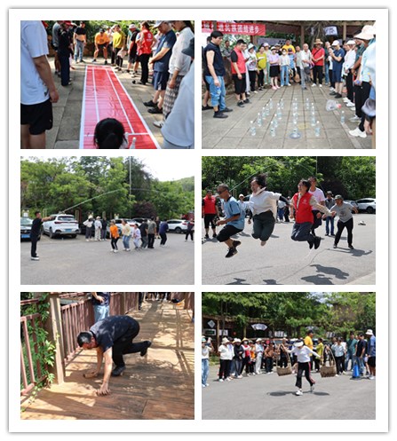 古城街道:村运会 “赛”出乡村振兴精气神.jpg 古城街道:村运会 “赛”出乡村振兴精气神.jpg