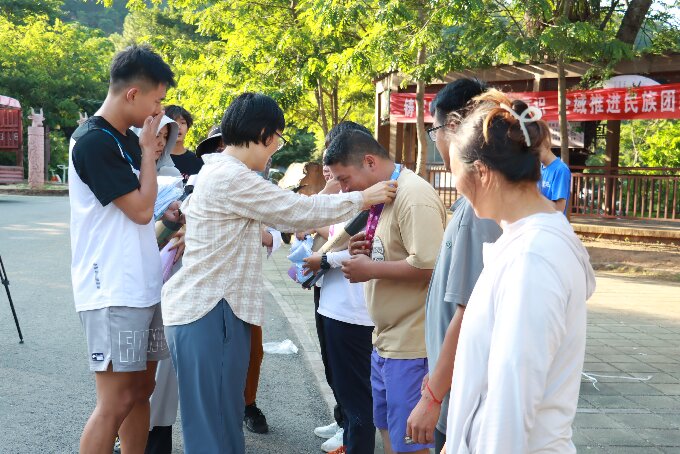 古城街道:村运会 “赛”出乡村振兴精气神3.JPG 古城街道:村运会 “赛”出乡村振兴精气神3.JPG