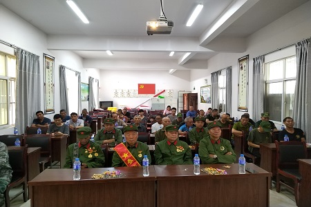 微信图片_20240802110309.jpg 微信图片_20240802110309.jpg