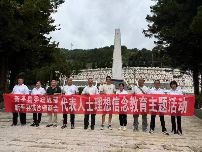 图片1.png 图片1.png