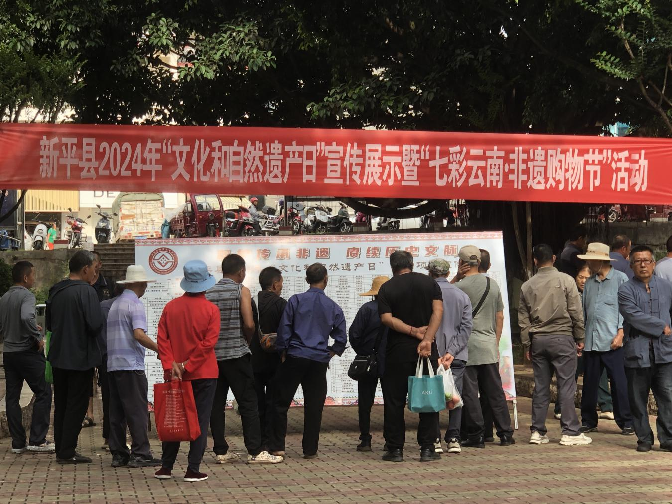 图片1.png 图片1.png