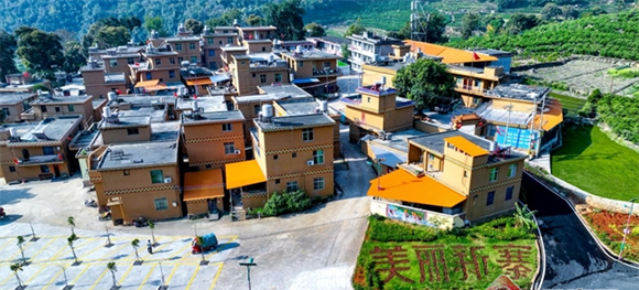 图片1.png 图片1.png