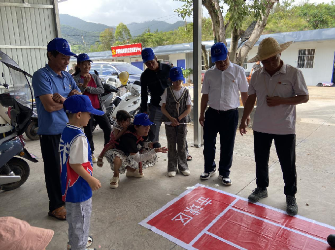 社区趣味运动会 居民参与乐开怀1.png 社区趣味运动会 居民参与乐开怀1.png