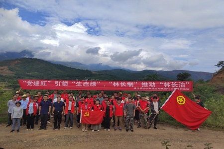 图片1.jpg 图片1.jpg