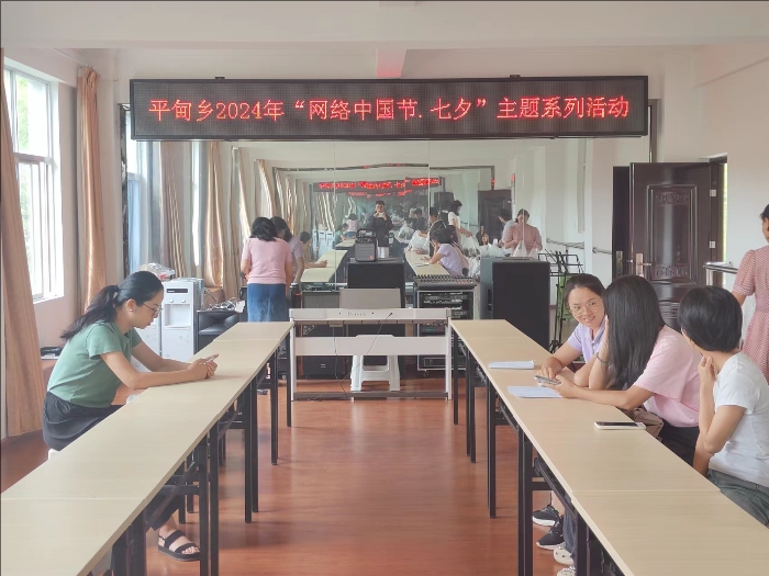 修改尺寸.jpeg