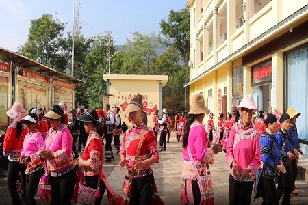 图片7.jpg 图片7.jpg