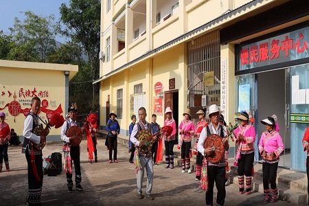 图片8.jpg 图片8.jpg