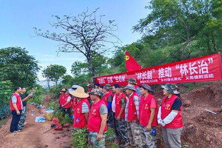 图片10.jpg