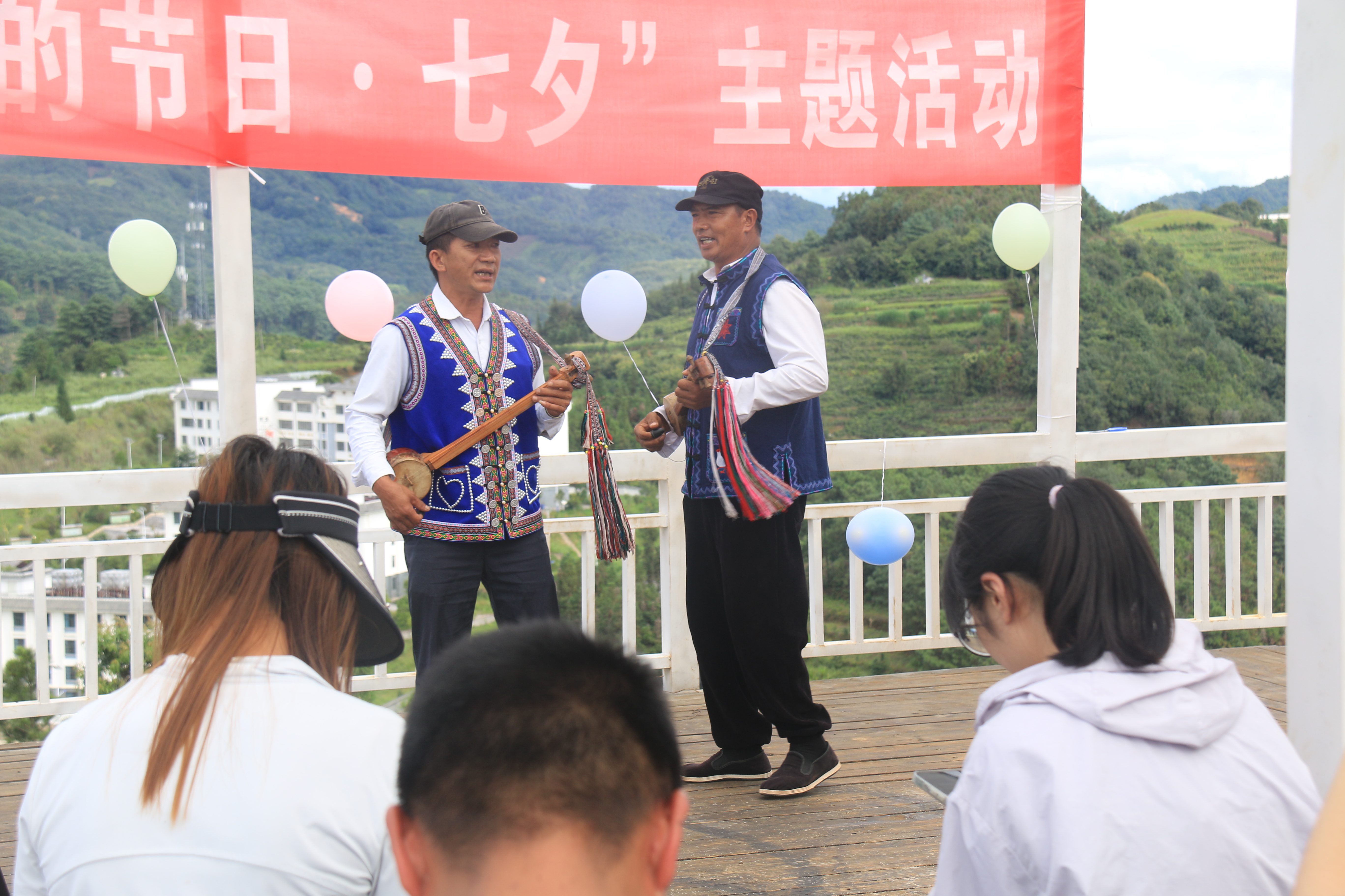 新时代文明实践丨建兴乡开展2024年“我们的中国梦·文化进万家”“我们的节日·七夕节”活动3.jpg