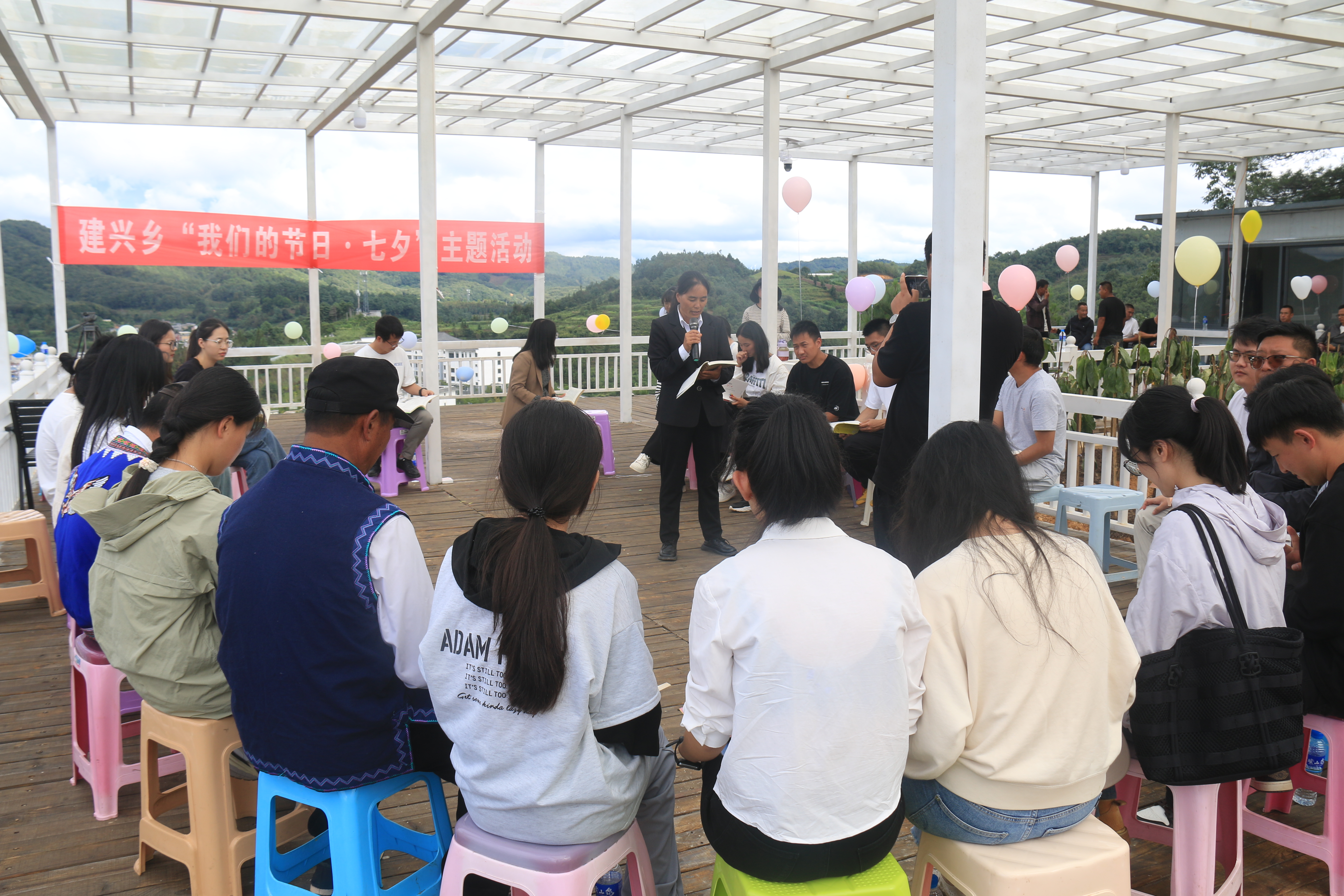 新时代文明实践丨建兴乡开展2024年“我们的中国梦·文化进万家”“我们的节日·七夕节”活动5.jpg