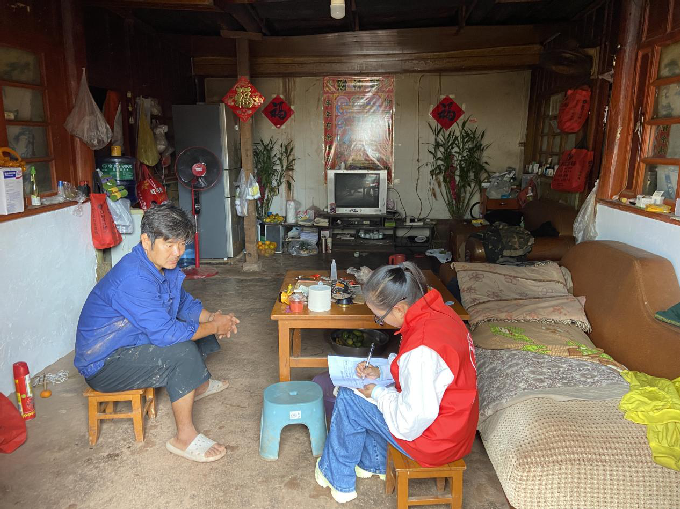 纳溪社区:关心关爱“一老一小” 擦亮朝夕幸福成色3.png 纳溪社区:关心关爱“一老一小” 擦亮朝夕幸福成色3.png