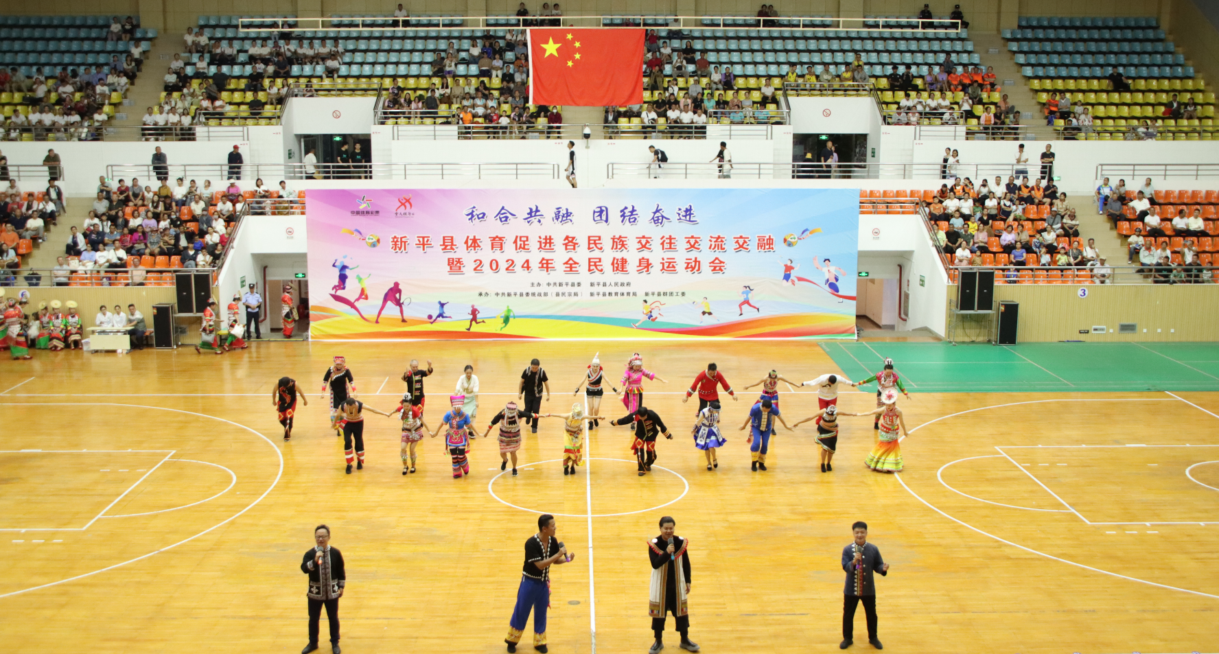 图片3.png