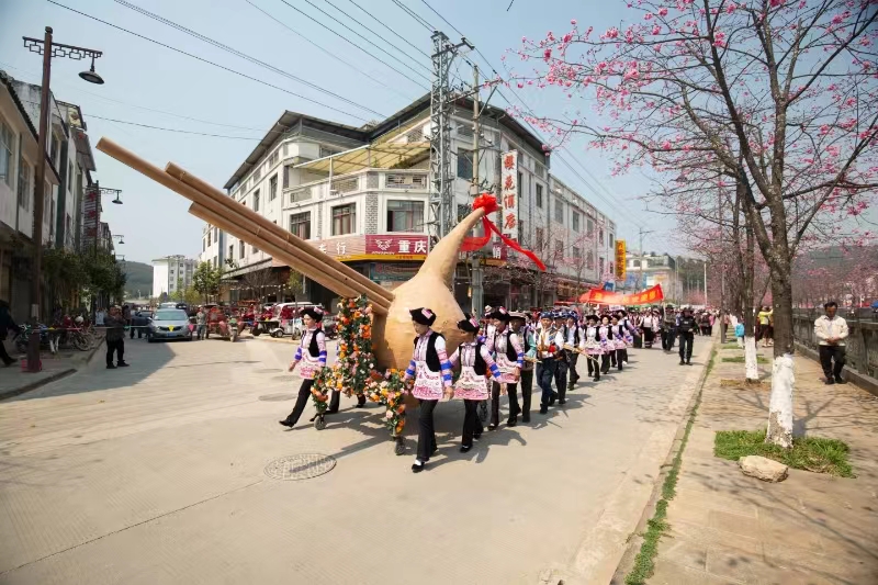 建兴乡：用“三度”让老年人舞韵流长，展现银发风采3.jpg