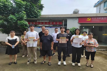 图片1.jpg