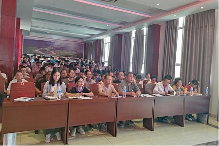 图片14.jpg 图片14.jpg