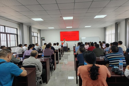 图片8.jpg 图片8.jpg